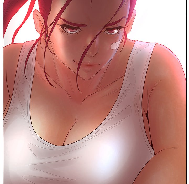 Deceit Snake’s Tongue image