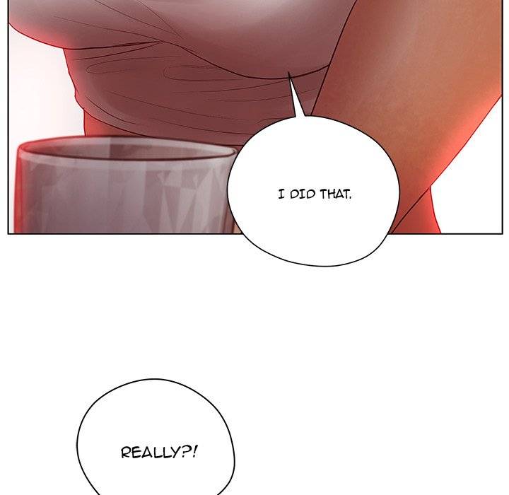 Deceit Snake’s Tongue image