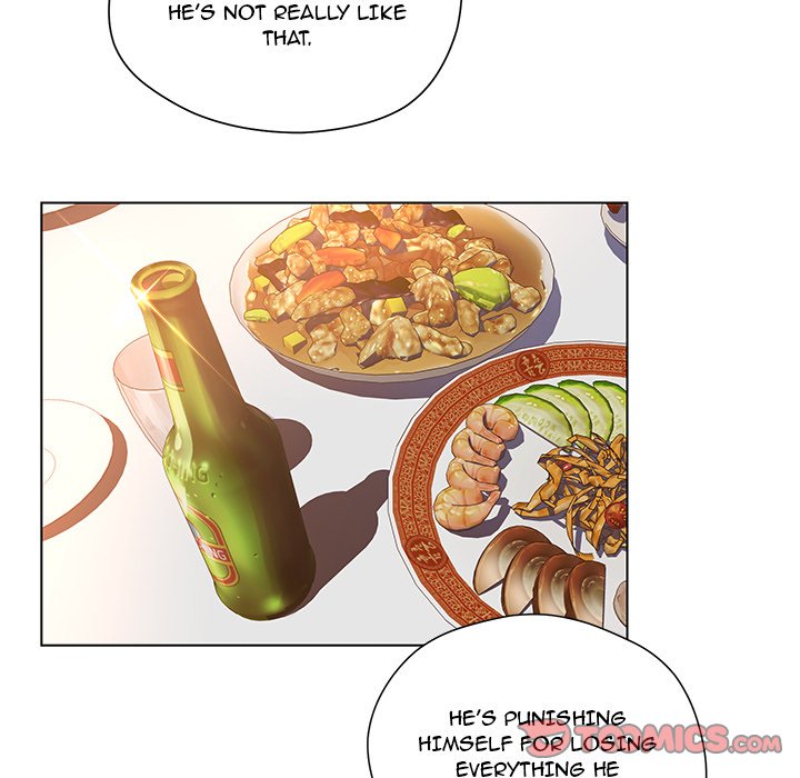 Deceit Snake’s Tongue image