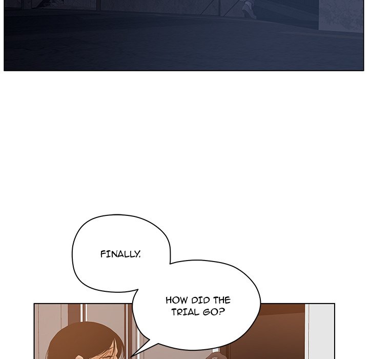Deceit Snake’s Tongue image