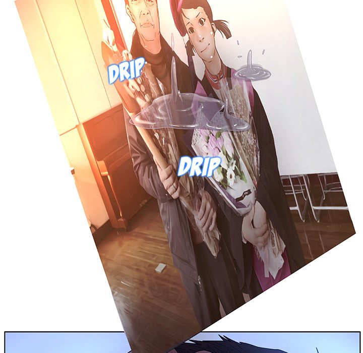 Deceit Snake’s Tongue image