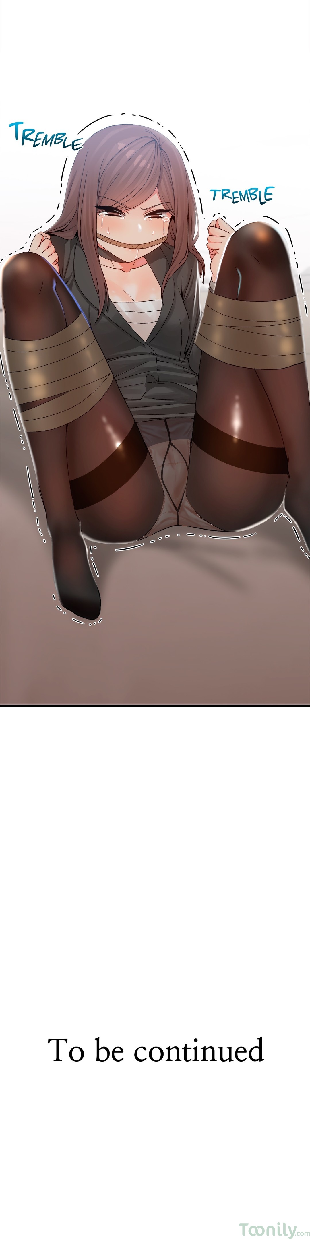 Deceptions image