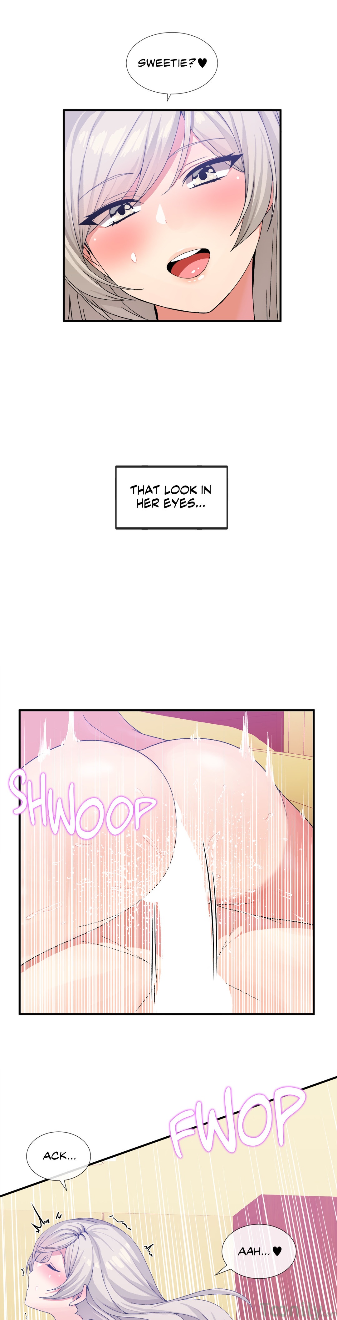Deceptions image
