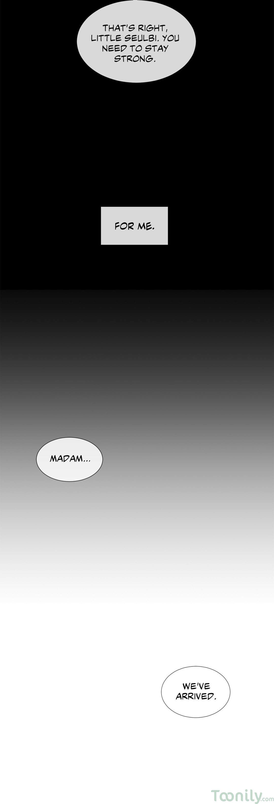Deceptions image