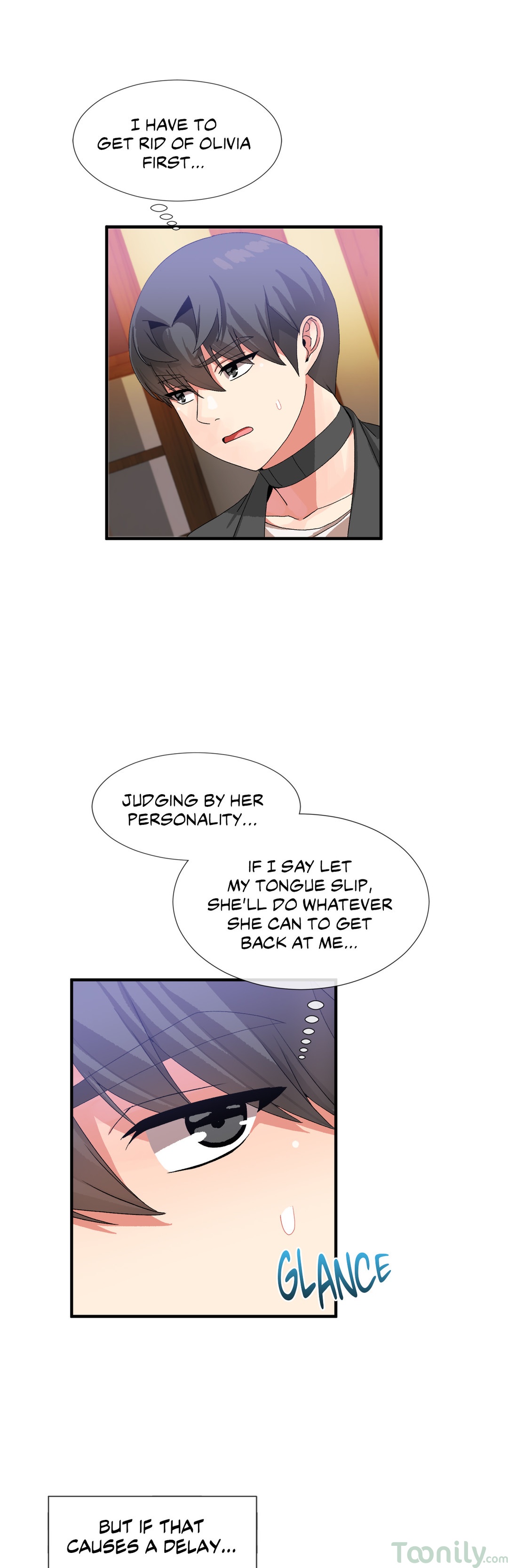 Deceptions image