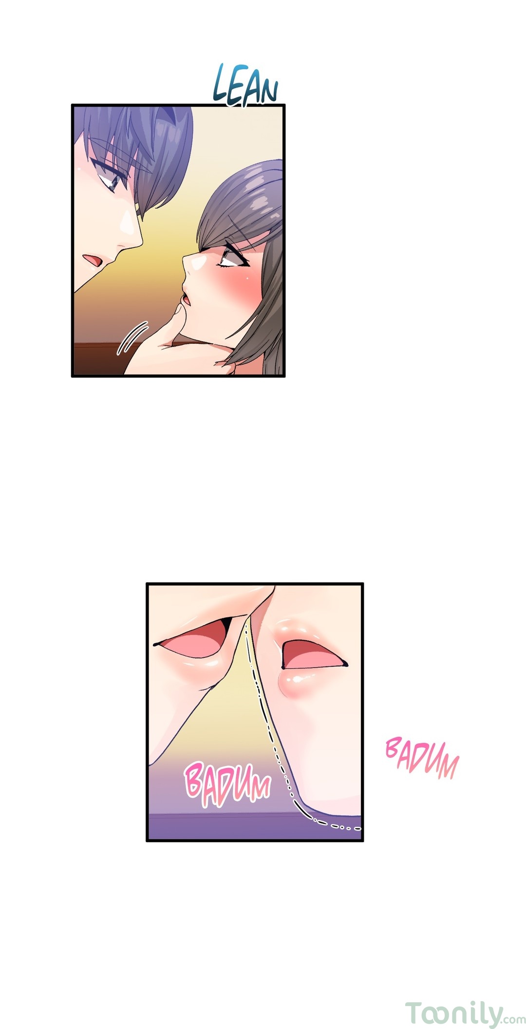 Deceptions image