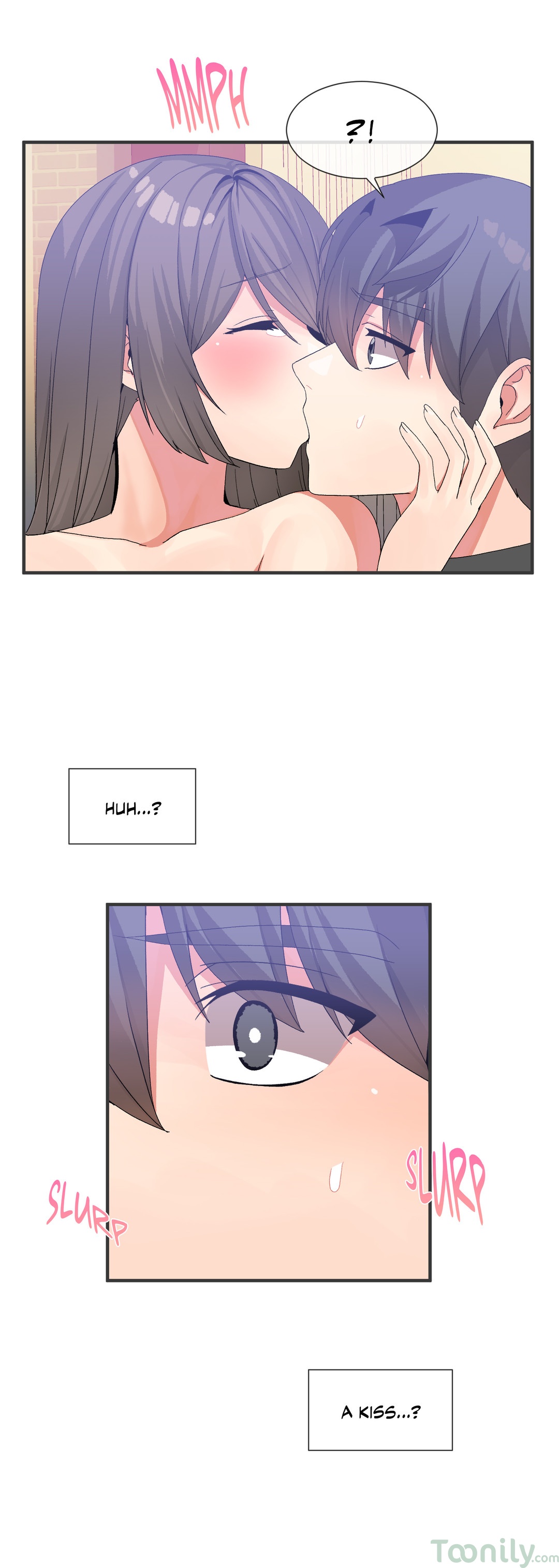 Deceptions image