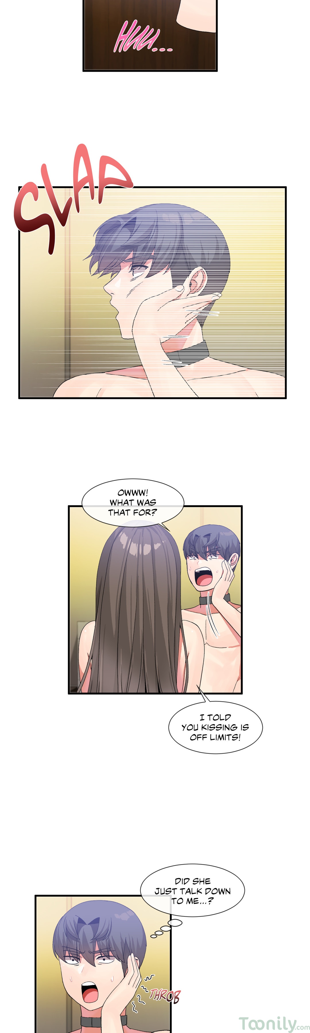 Deceptions image