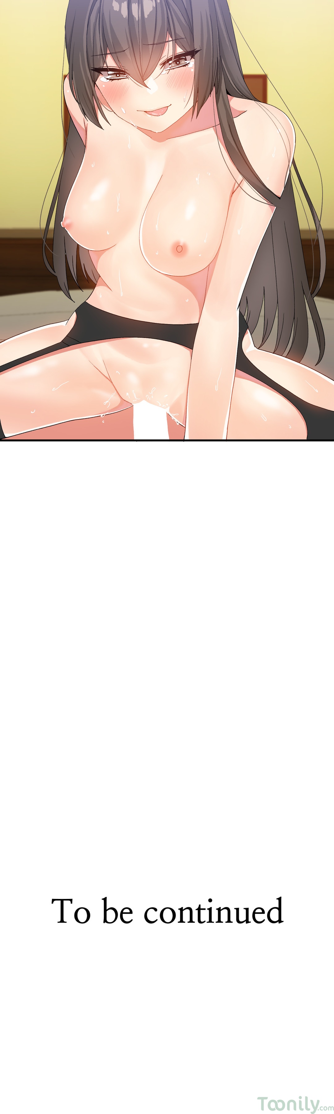 Deceptions image