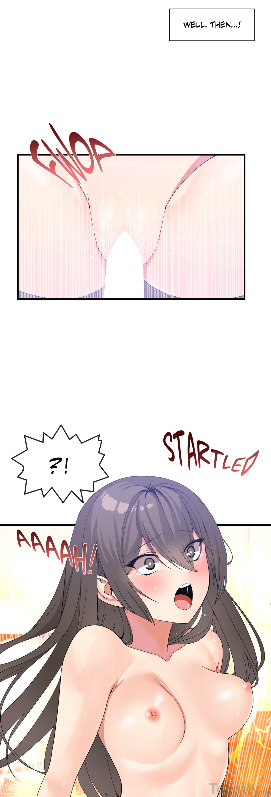 Deceptions image