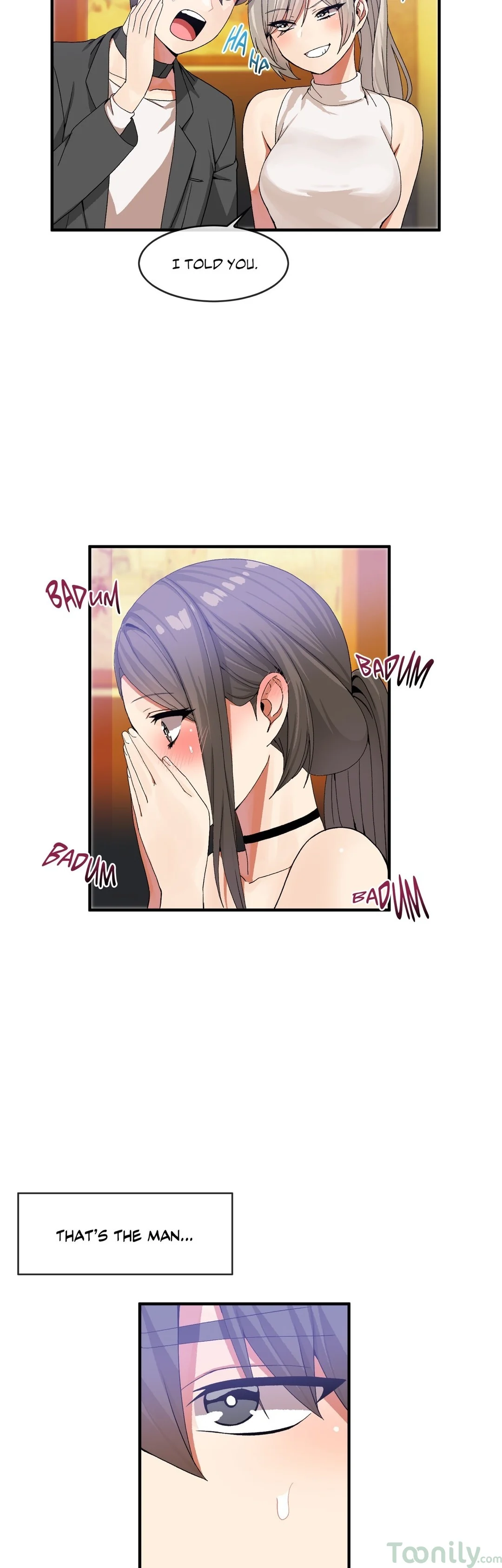Deceptions image