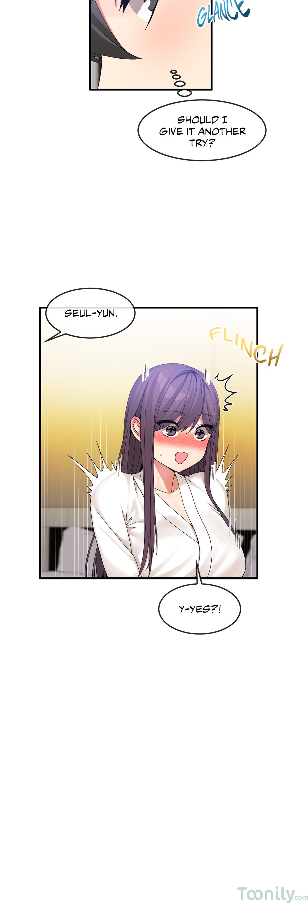 Deceptions image