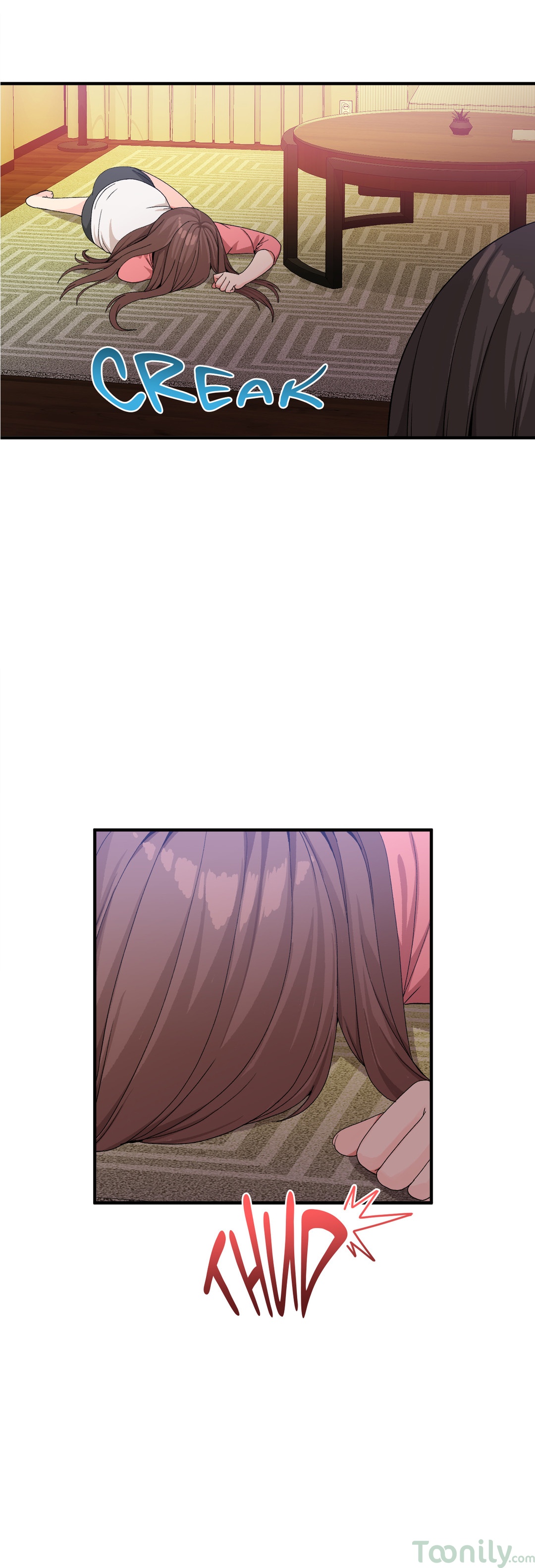 Deceptions image