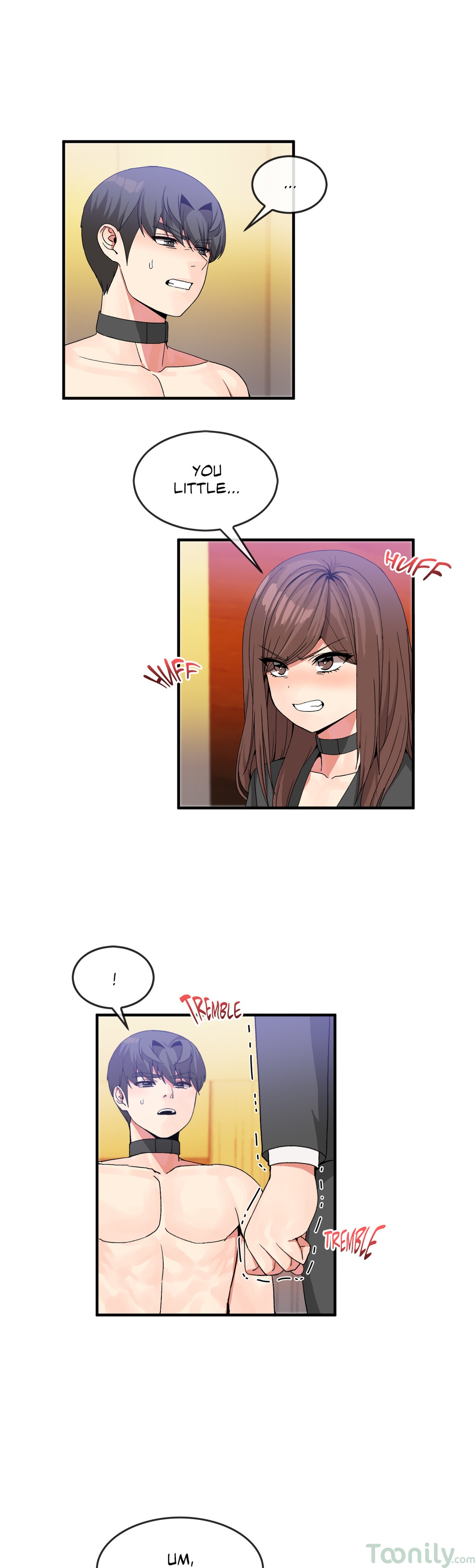 Deceptions image