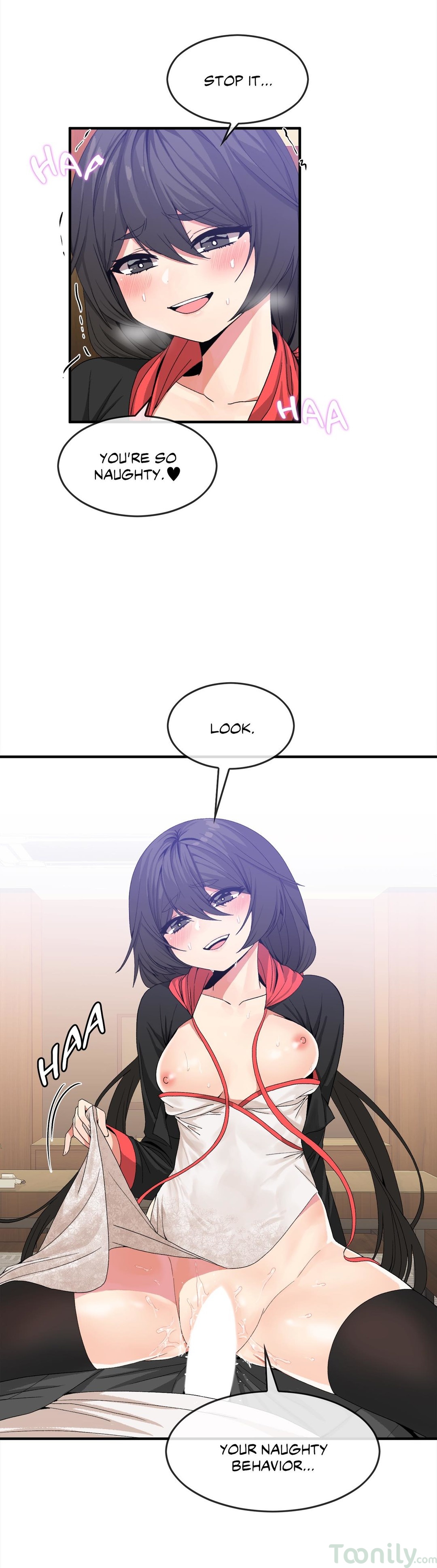 Deceptions image