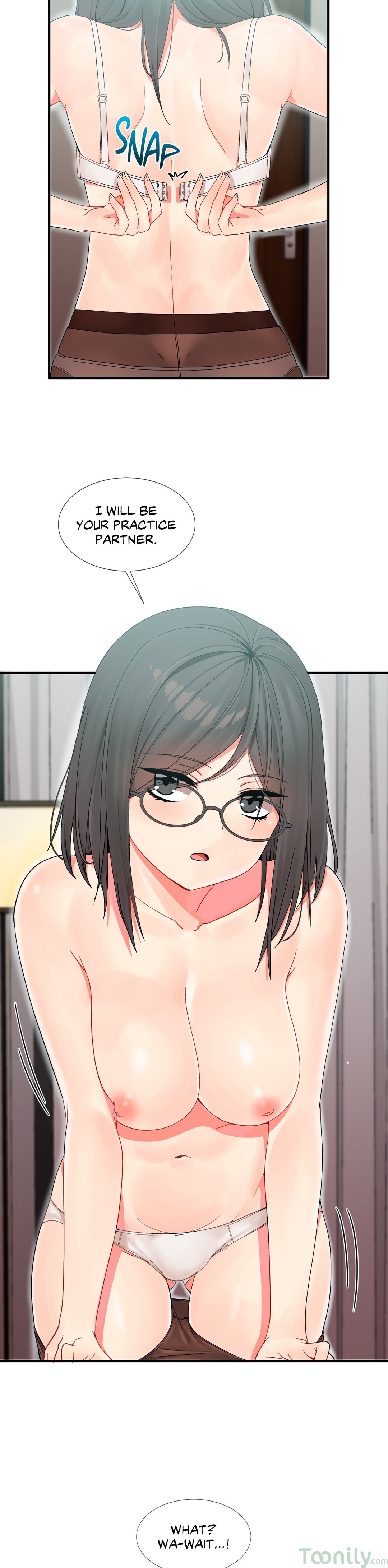 Deceptions image