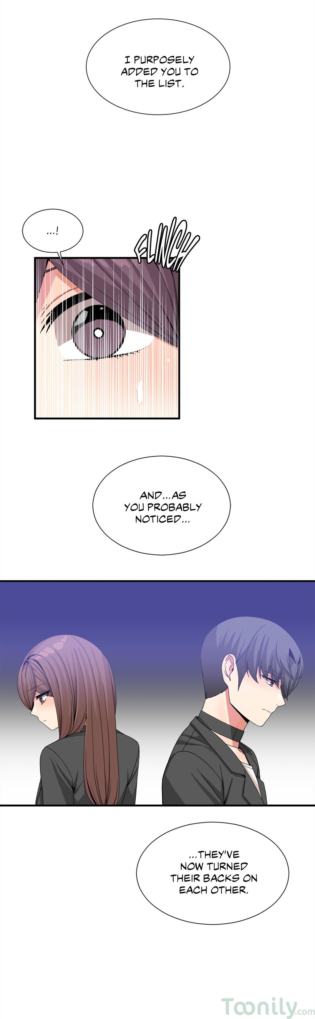 Deceptions image