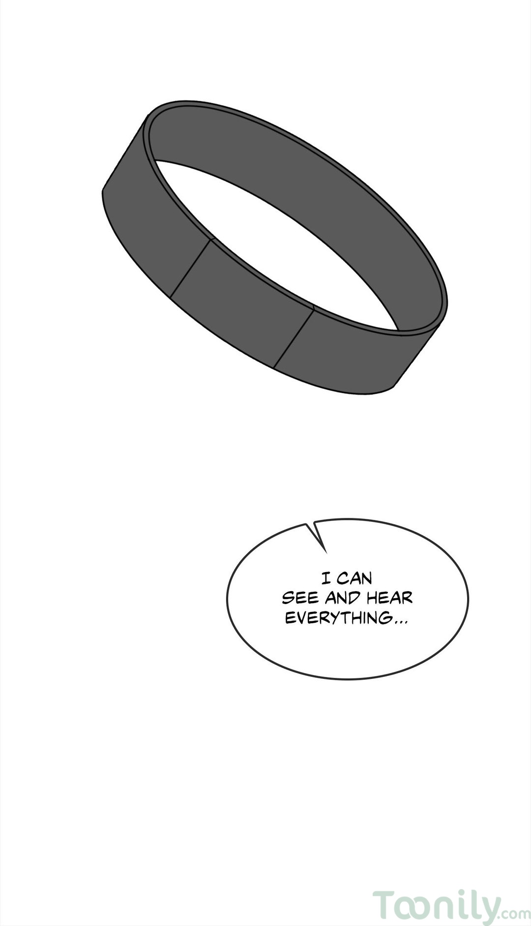 Deceptions image