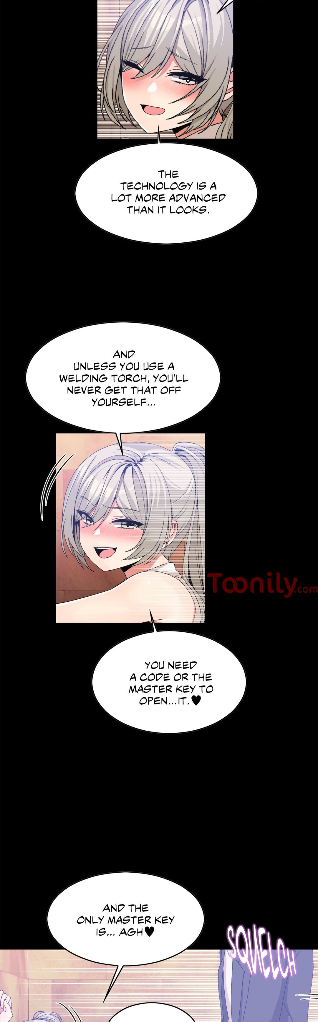 Deceptions image