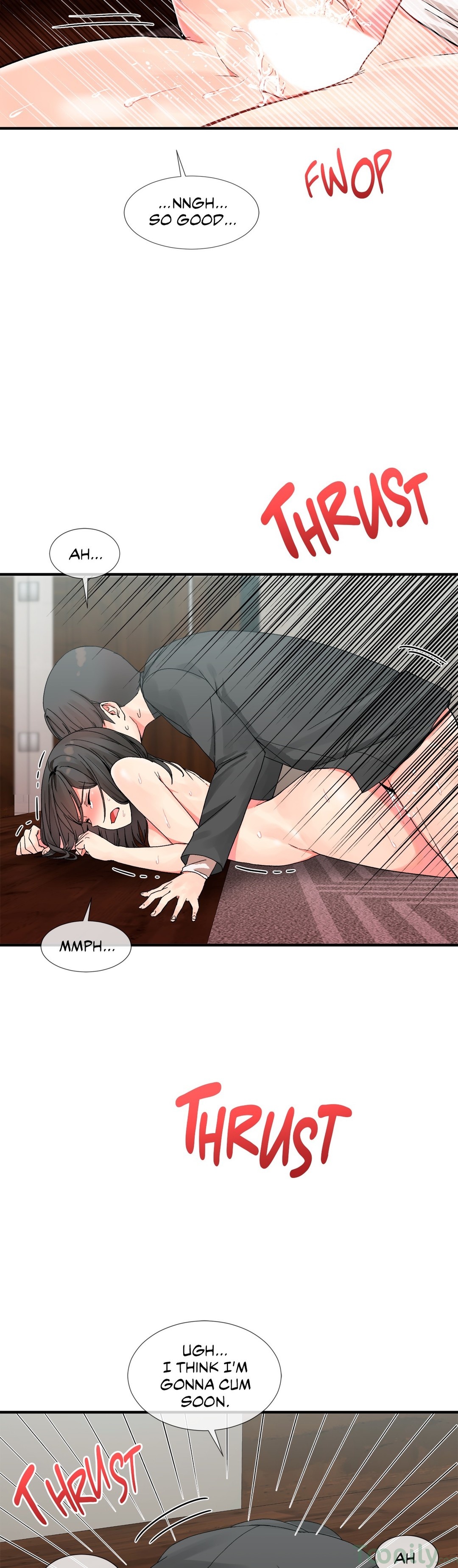 Deceptions image