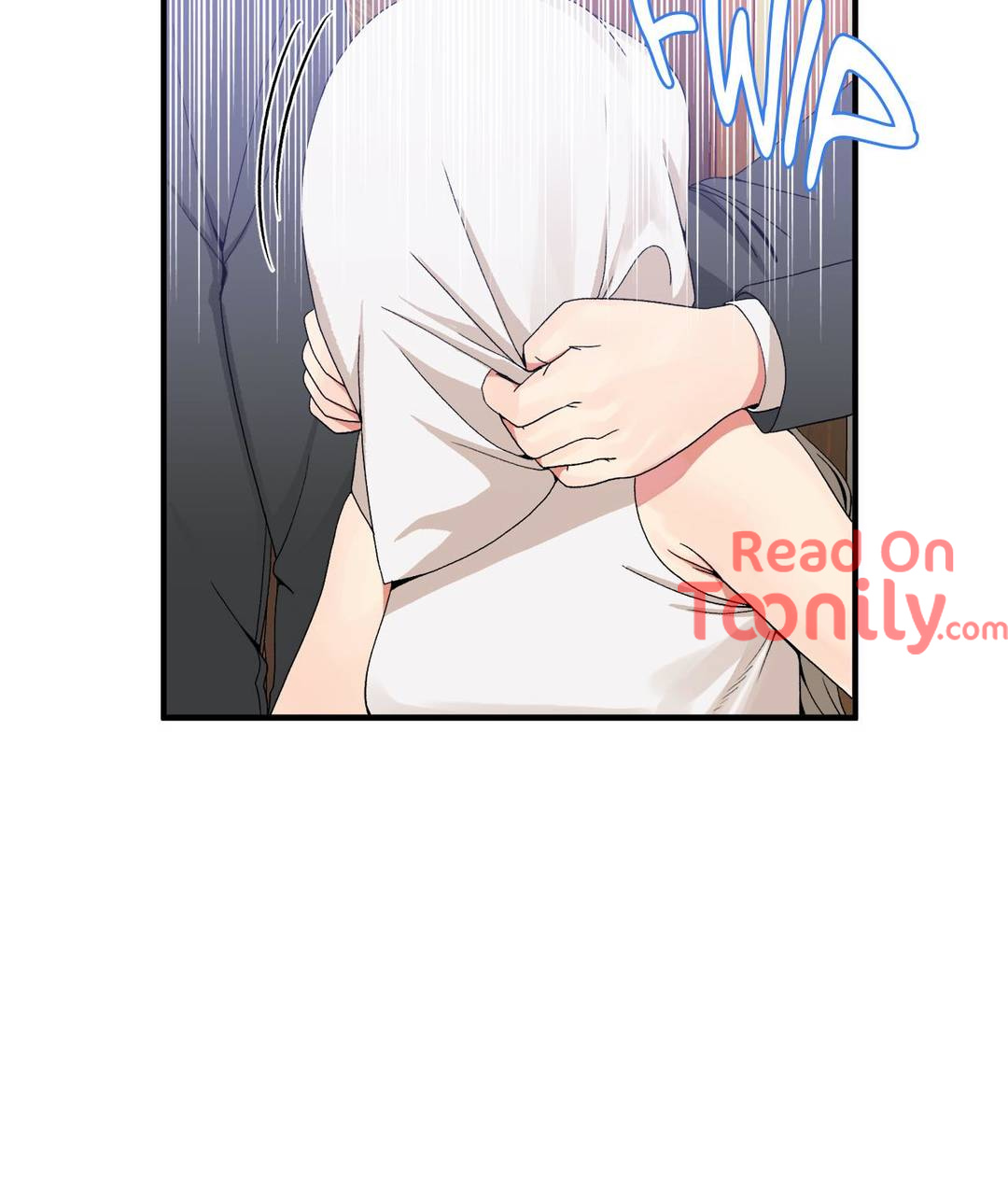 Deceptions image
