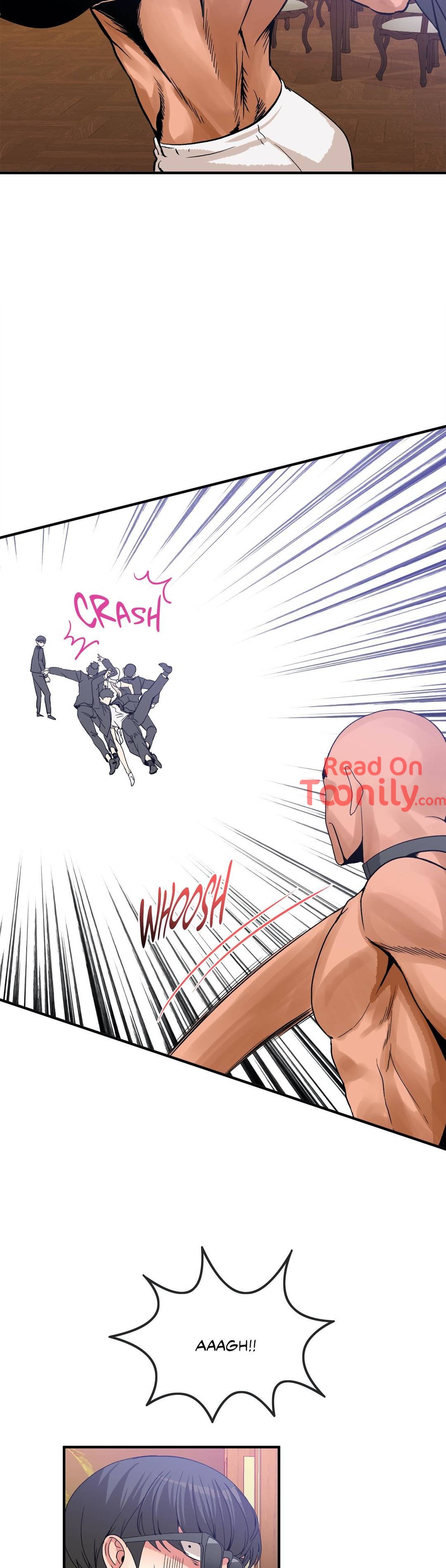 Deceptions image
