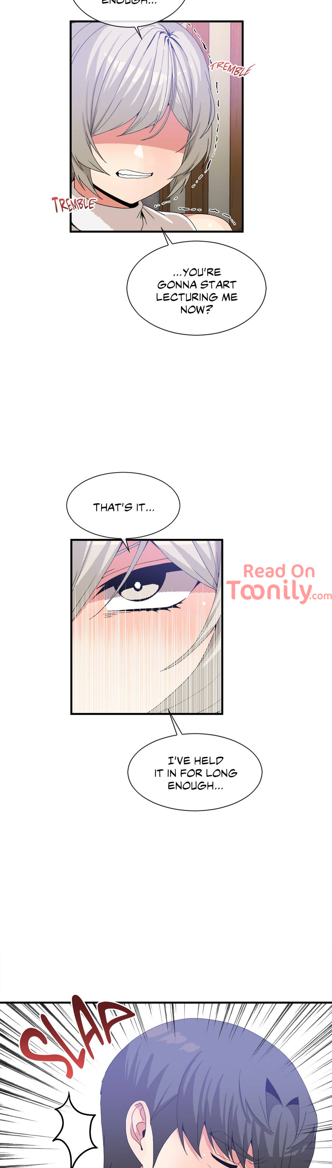 Deceptions image