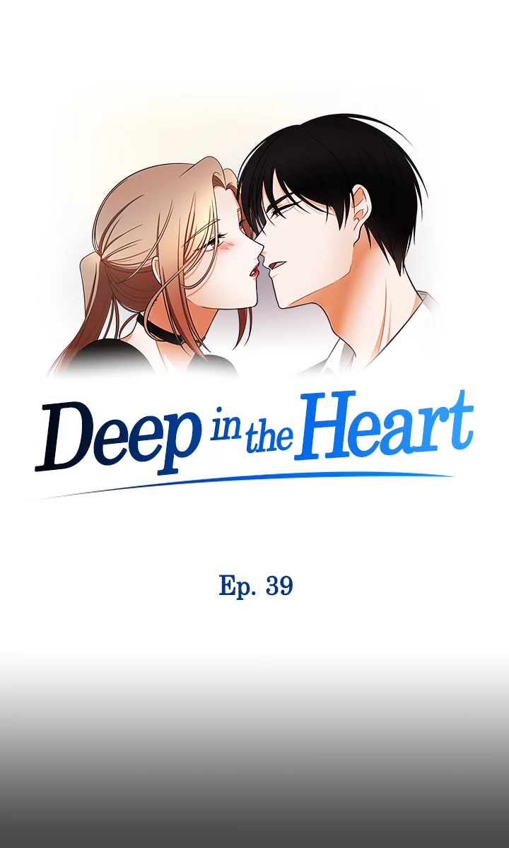 Deep in the Heart image