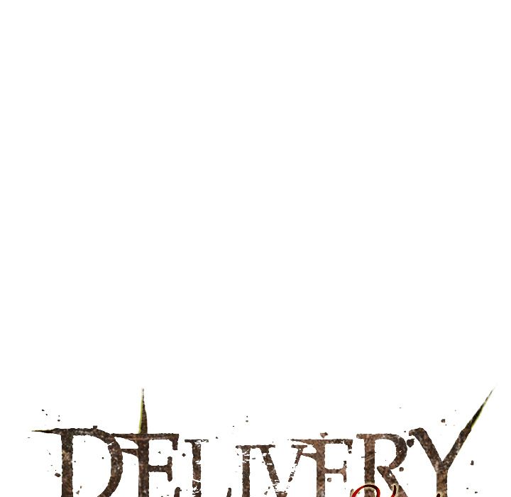 Delivery Knight image