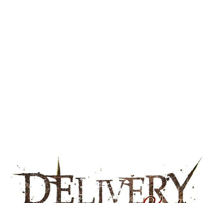 Delivery Knight image