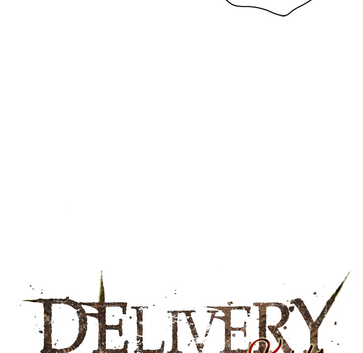 Delivery Knight image