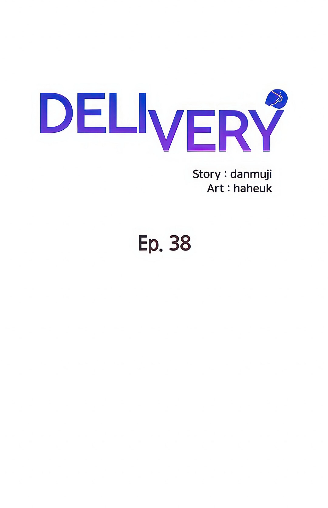 DELIVERY image