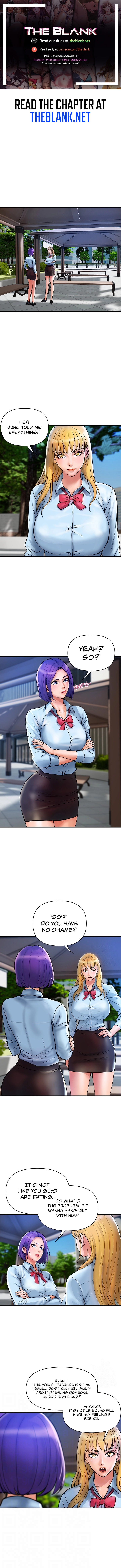 Department Store Ladies NEW image