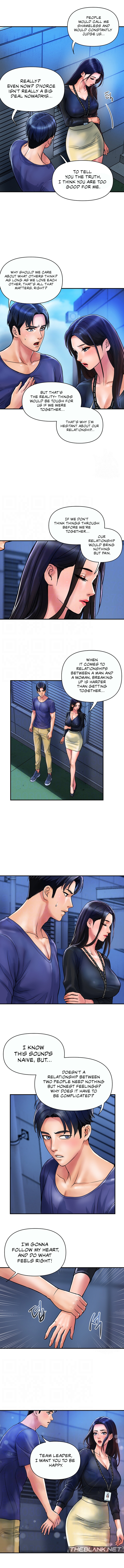 Department Store Ladies NEW image