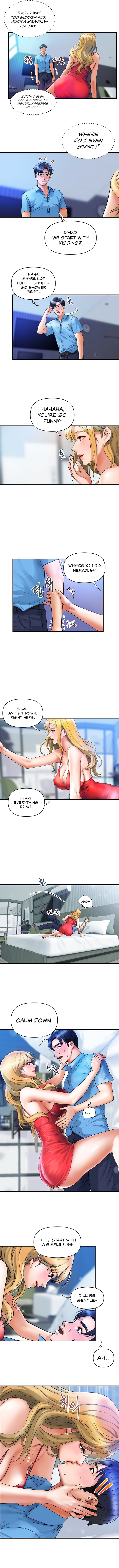 Department Store Ladies NEW image