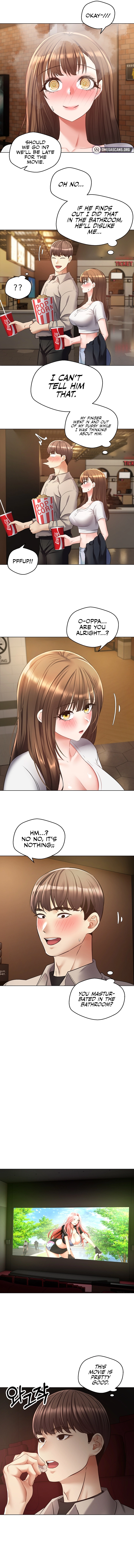 Desire Realization App image