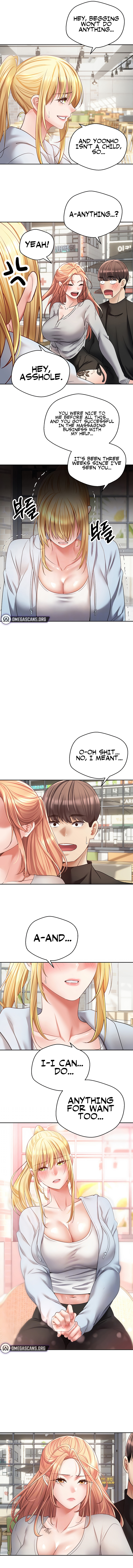 Desire Realization App image
