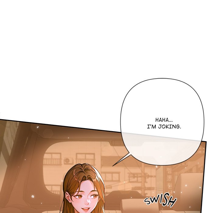 DesireVille NEW image
