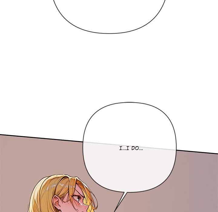 DesireVille NEW image