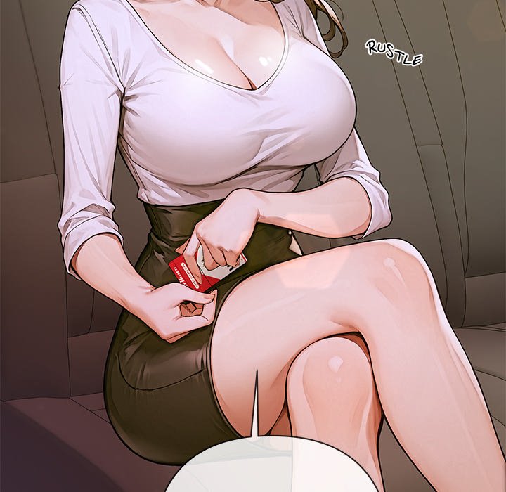 DesireVille NEW image