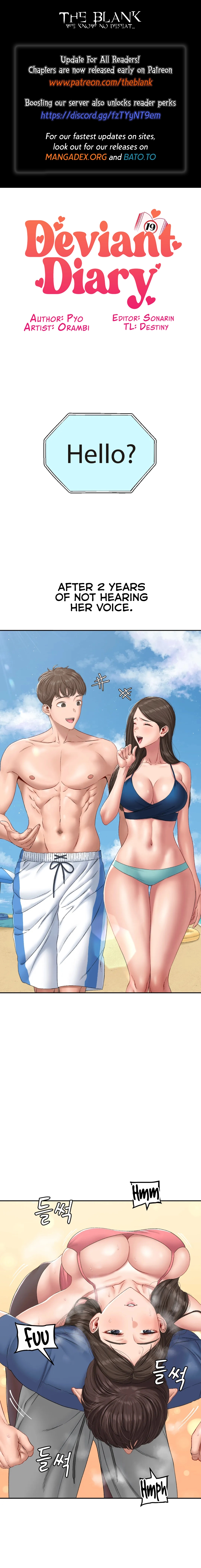 Read Manhwa | HD Porn Comics