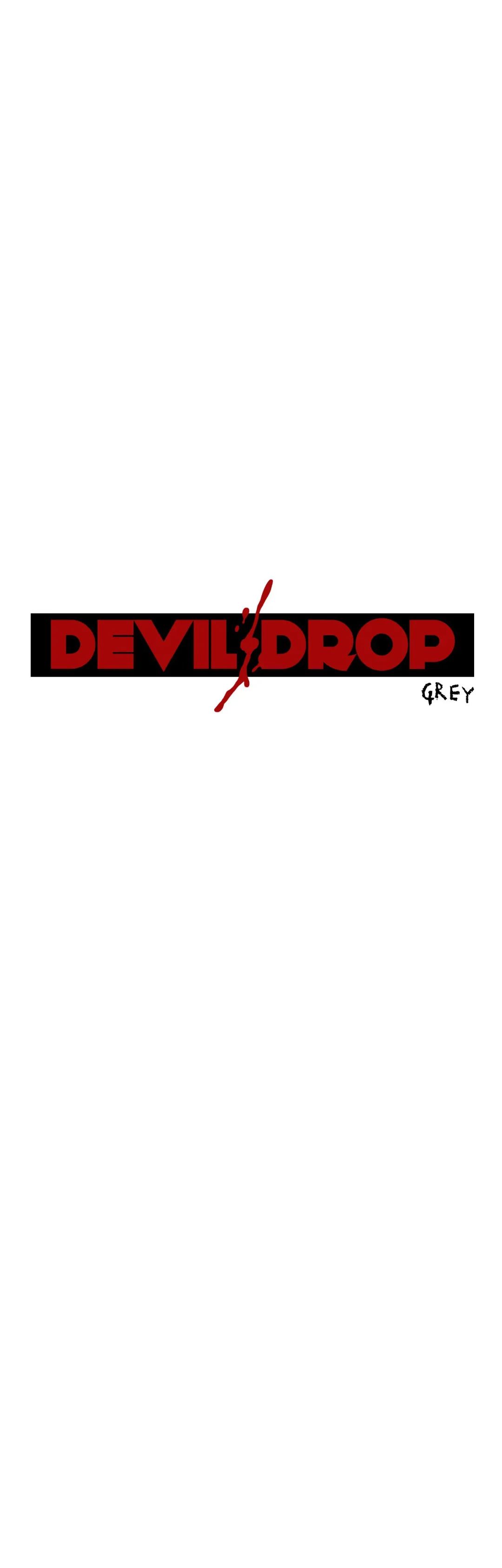 Devil Drop image