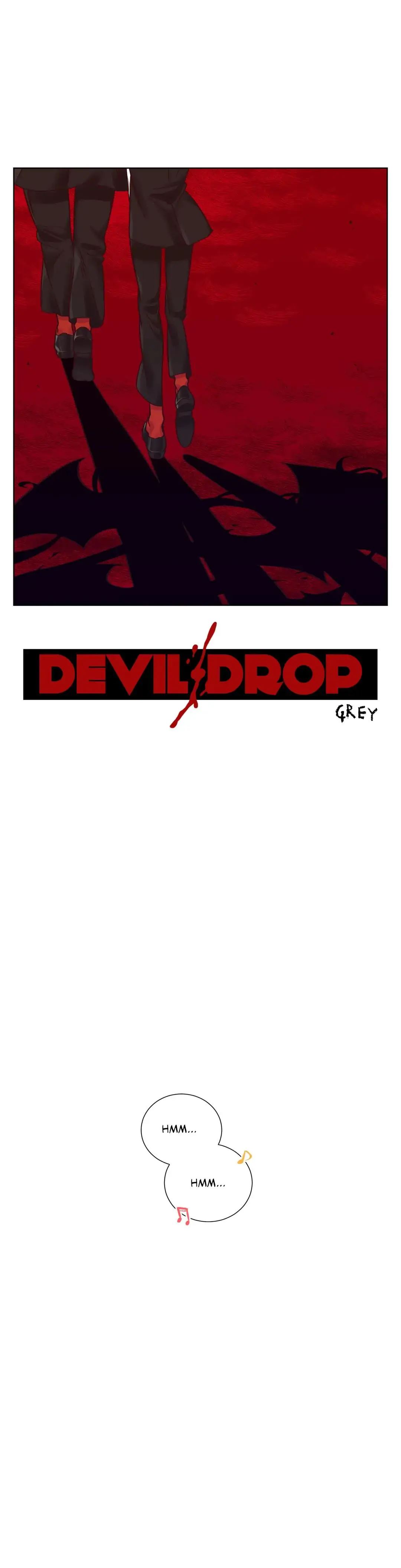 Devil Drop image