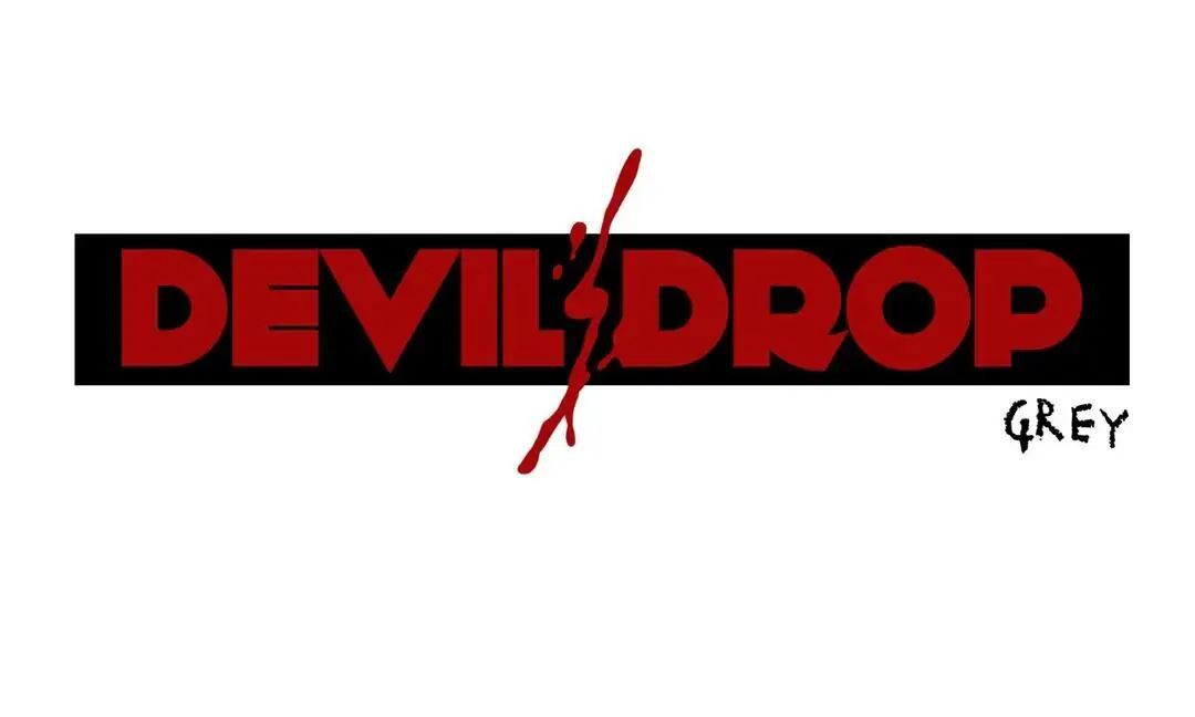 Devil Drop image