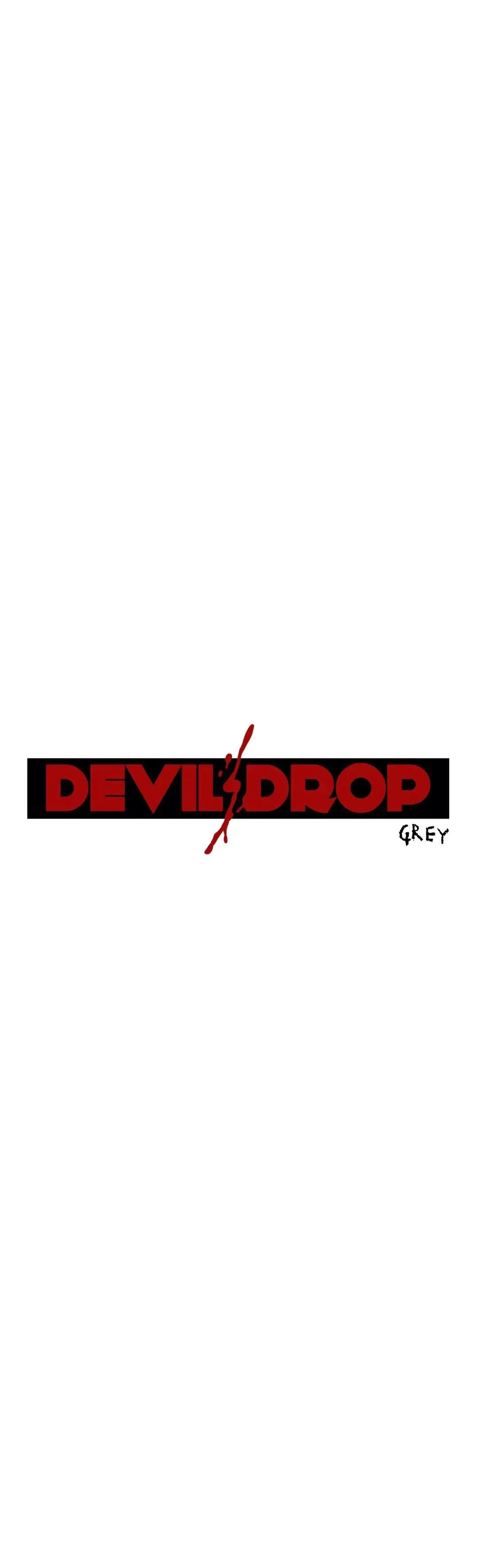 Devil Drop image