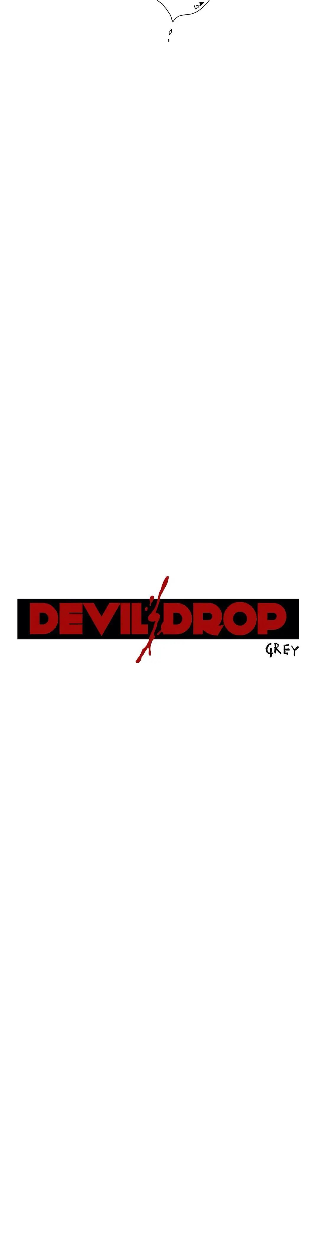 Devil Drop image