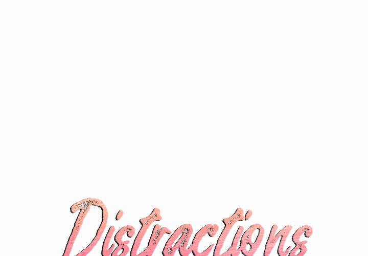Distractions image