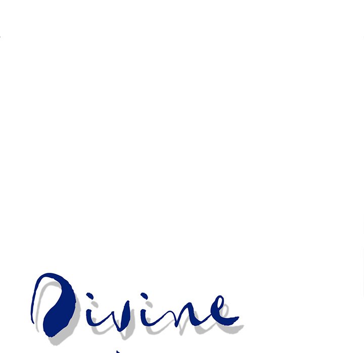 Divine Hands image