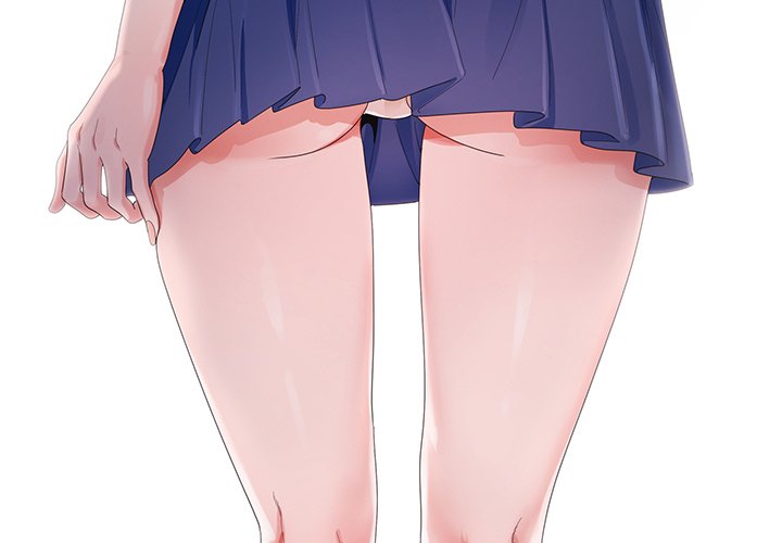 Divine Hands image