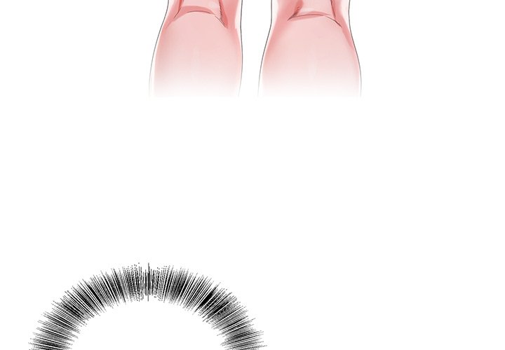 Divine Hands image